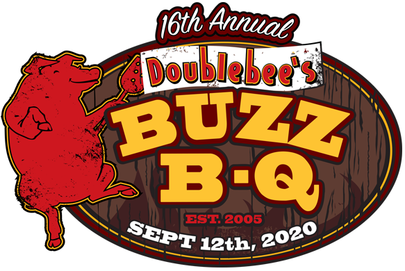 Doublebee's Buzz B-Q