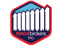 Fencebrokers Inc.