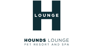 Hounds Lounge