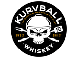 kurvball whiskey